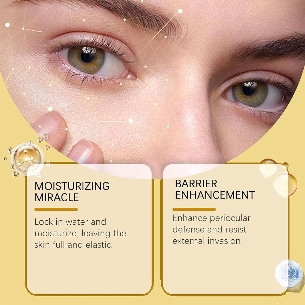 Zendi Time Eraser Rollerball Castor Oil And Frankincense, Zendi Time Eraser, Castor Oil And Frankincense Eye Roller, Zendi Castor Oil Eye Roller, Castor Oil Frankincense
