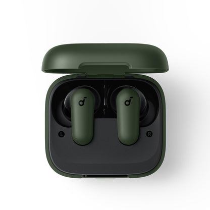Soundcore True Wireless Earbuds by Anker