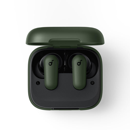 Soundcore True Wireless Earbuds by Anker