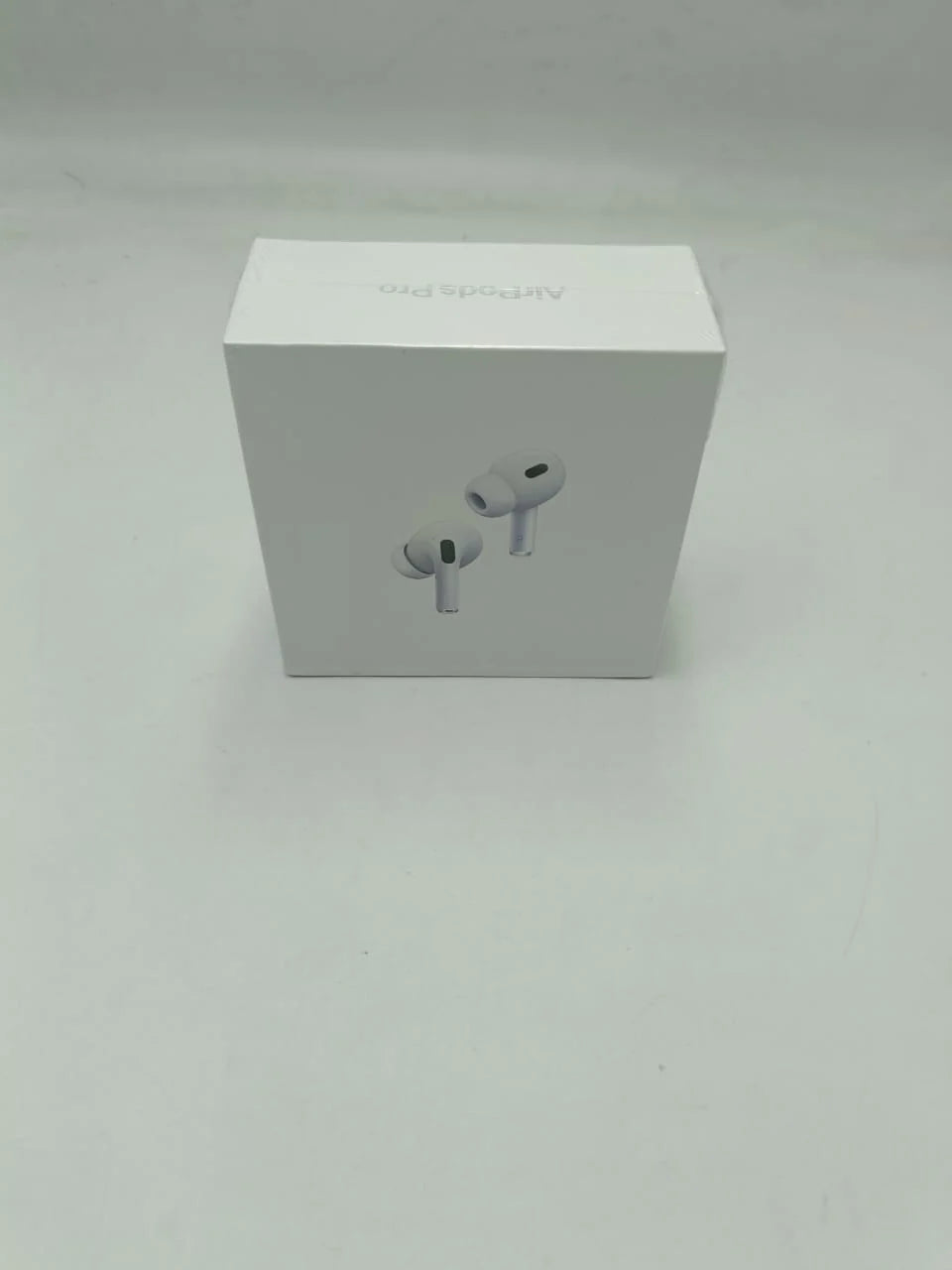 Wireless Airpods A5