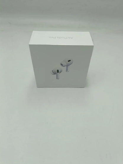 Wireless Airpods A5