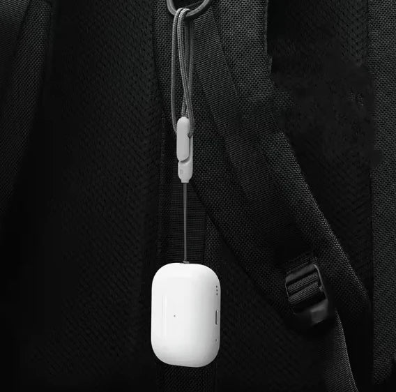 Wireless Airpods A5