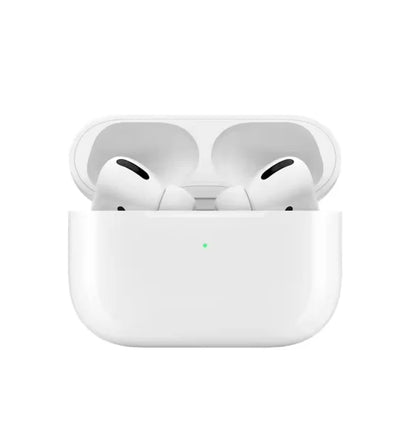 Wireless Airpods A5