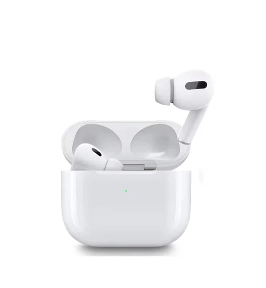 Wireless Airpods A5