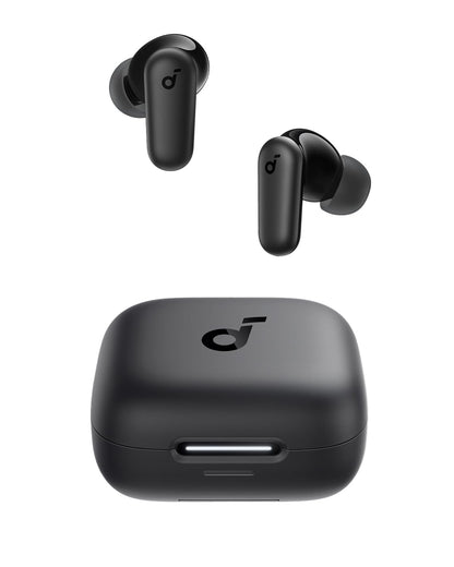 Soundcore True Wireless Earbuds by Anker