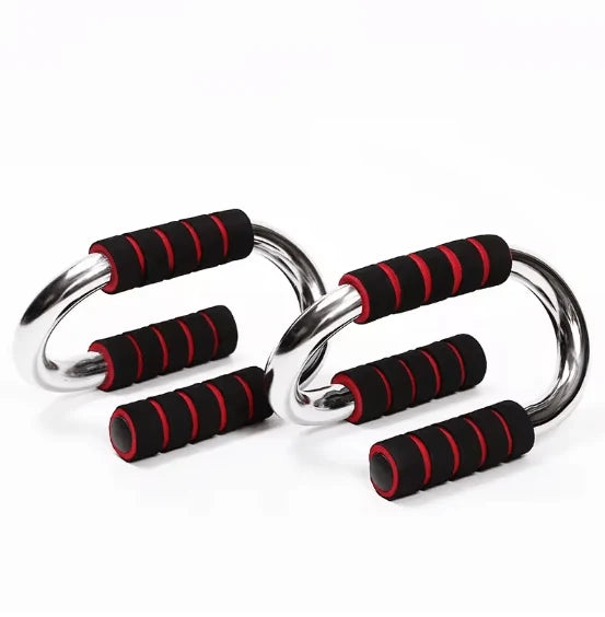 Marshal Fitness - Push-Up Bar